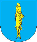Yabluniv’s Magdeburg emblem