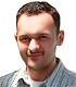 Stefan Bardakhivskyy