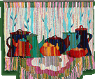 Folk Art Store
