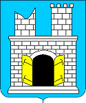 Герб Кут