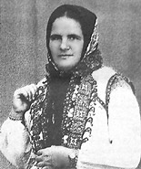 Варцаб’юк Марія
