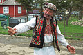 Ось такі вони, гуцули!